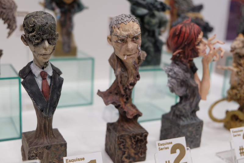 WF2018-summer-054.jpg