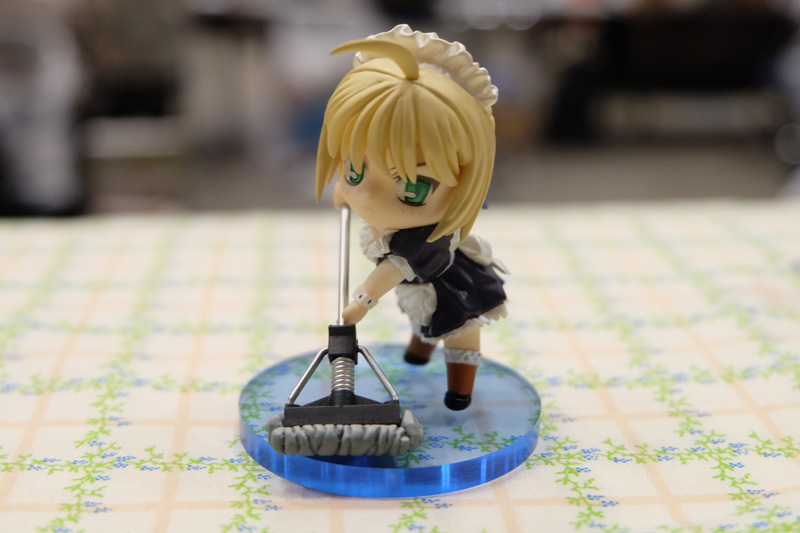 WF2018-summer-055.jpg