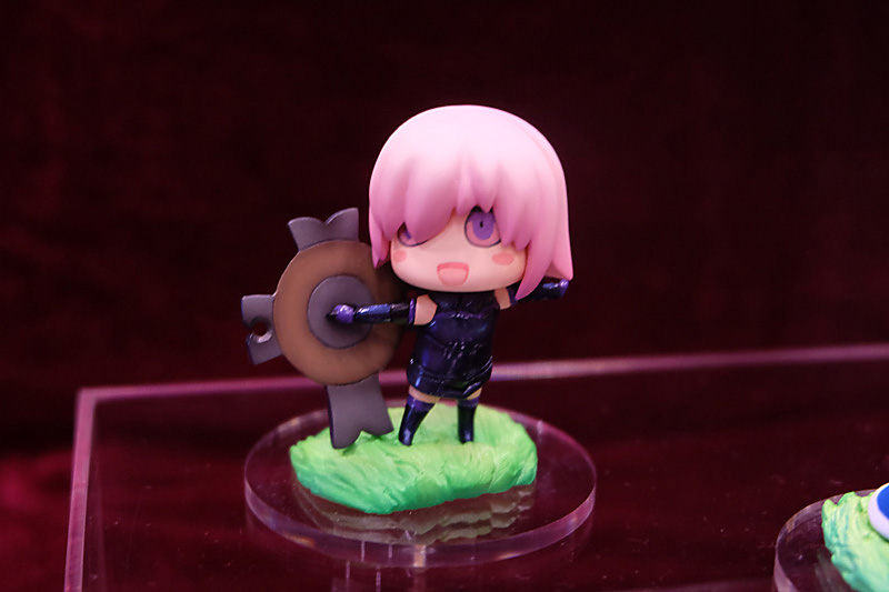 WF2018-summer-059.jpg