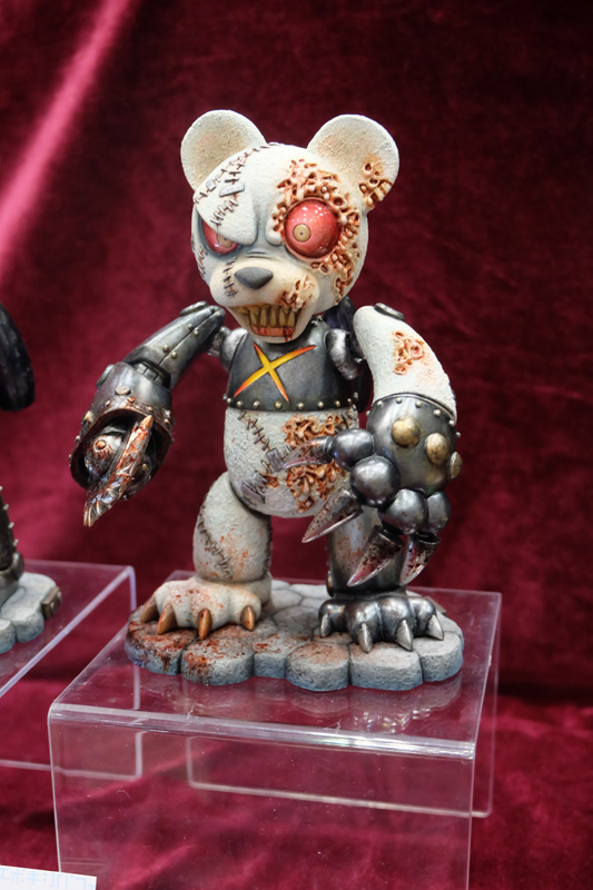 WF2018-summer-062.jpg