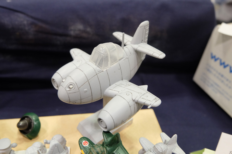 WF2018-summer-066.jpg