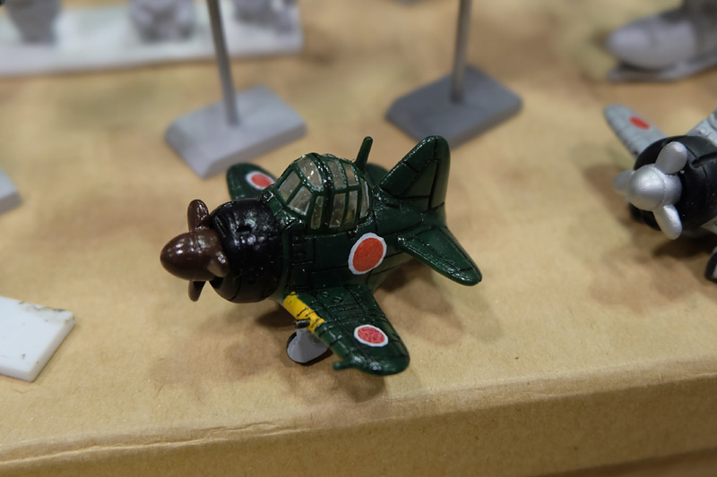 WF2018-summer-067.jpg