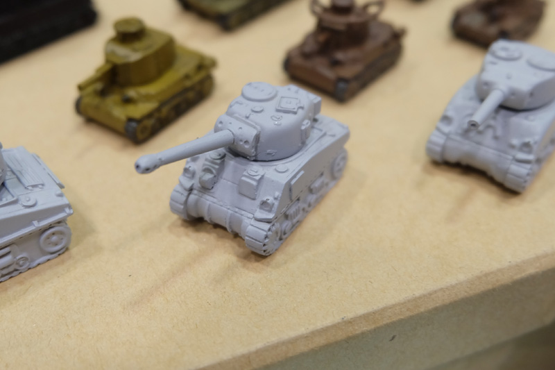 WF2018-summer-072.jpg
