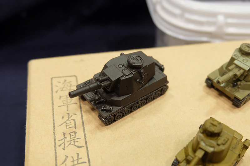 WF2018-summer-074.jpg