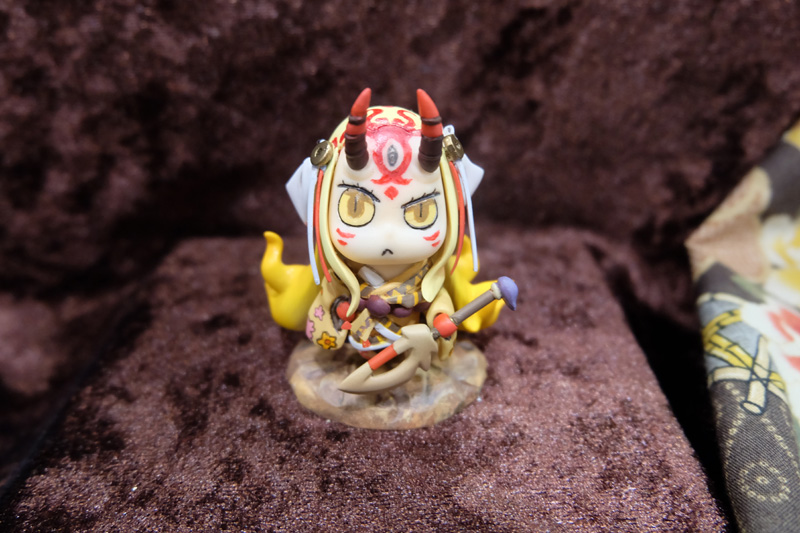 WF2018-summer-076.jpg