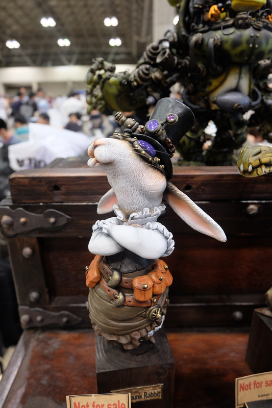 WF2018-summer-085.jpg
