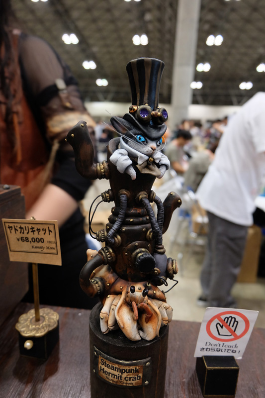 WF2018-summer-086.jpg