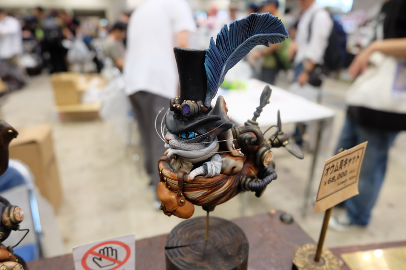 WF2018-summer-087.jpg