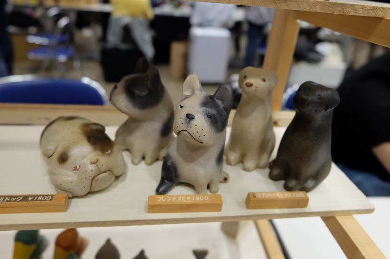 WF2018-summer-103.jpg