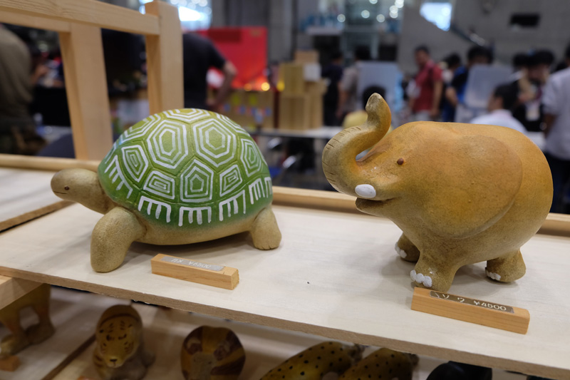 WF2018-summer-106.jpg