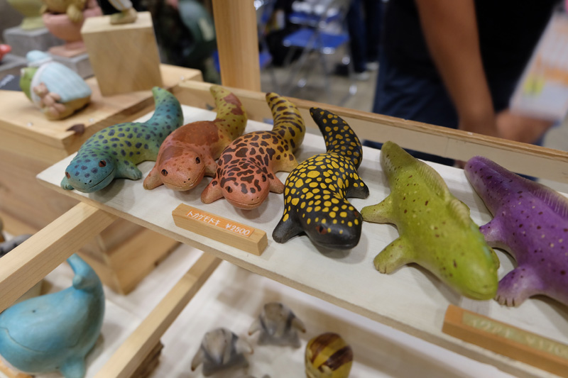 WF2018-summer-110.jpg