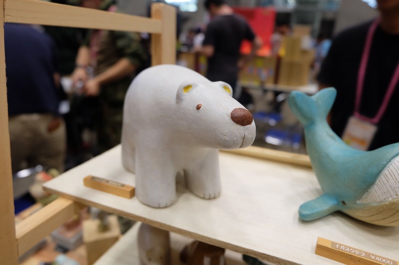WF2018-summer-111.jpg