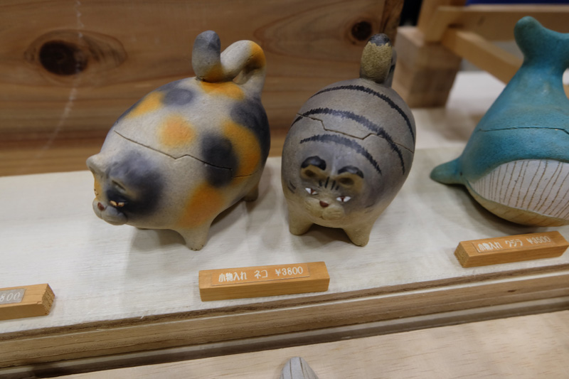 WF2018-summer-117.jpg
