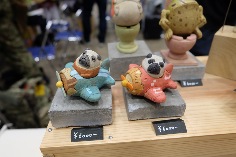 WF2018-summer-118.jpg