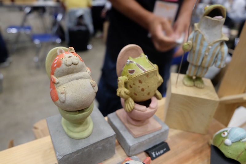 WF2018-summer-119.jpg