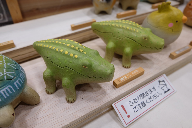 WF2018-summer-122.jpg