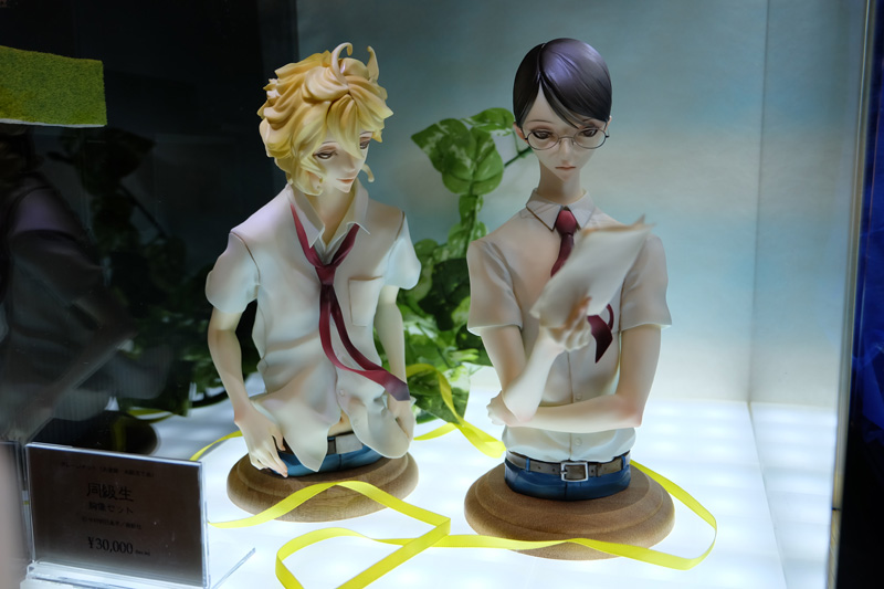 WF2018-summer-127.jpg