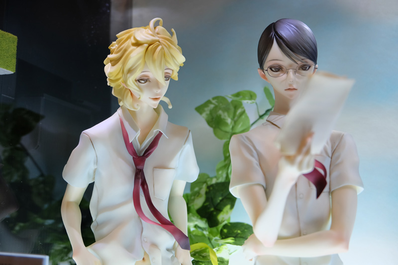 WF2018-summer-128.jpg