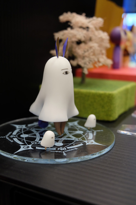 WF2018-summer-131.jpg