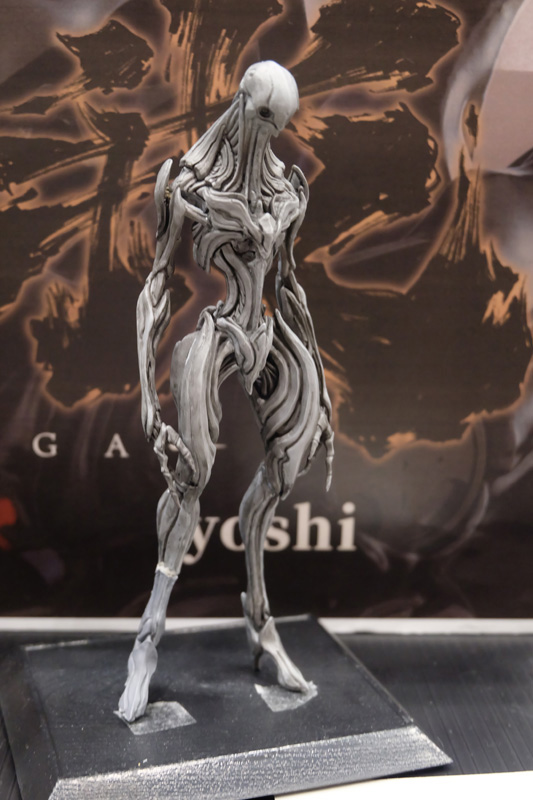 WF2018-summer-138.jpg