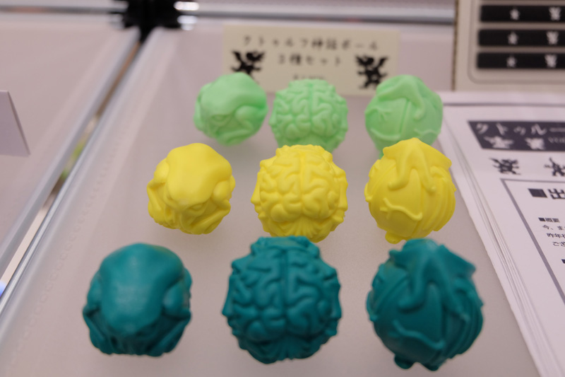 WF2018-summer-142.jpg