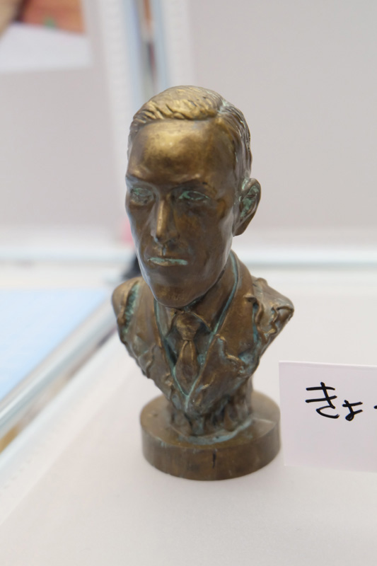 WF2018-summer-143.jpg