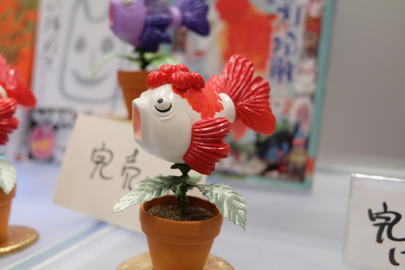WF2018-summer-145.jpg