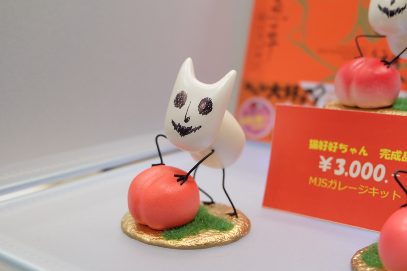 WF2018-summer-146.jpg