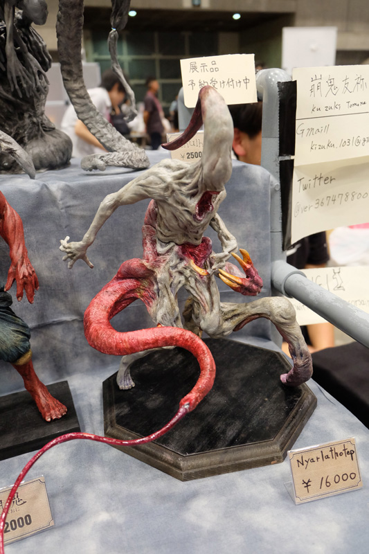 WF2018-summer-150.jpg