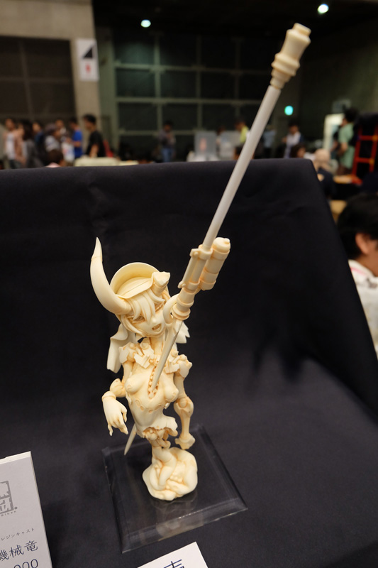 WF2018-summer-163.jpg