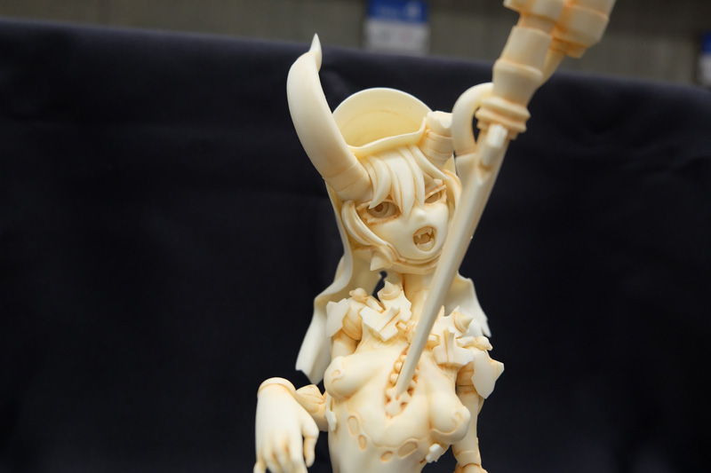 WF2018-summer-164.jpg