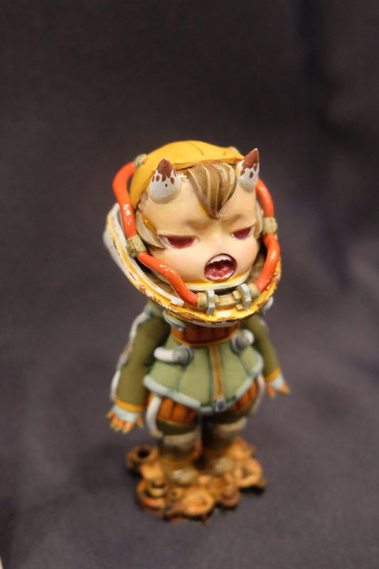 WF2018-summer-165.jpg