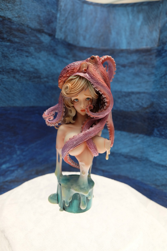 WF2018-summer-168.jpg