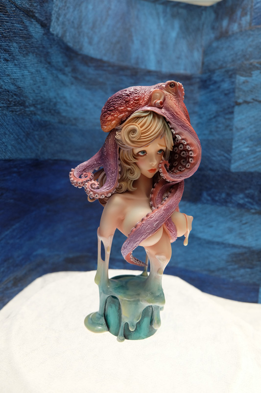 WF2018-summer-169.jpg