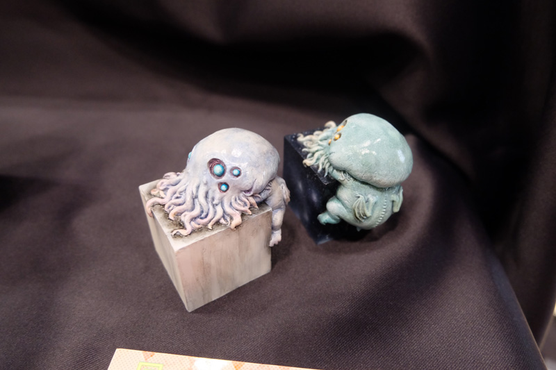 WF2018-summer-176.jpg