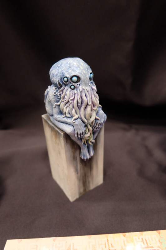WF2018-summer-177.jpg