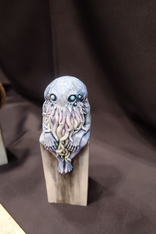 WF2018-summer-179.jpg