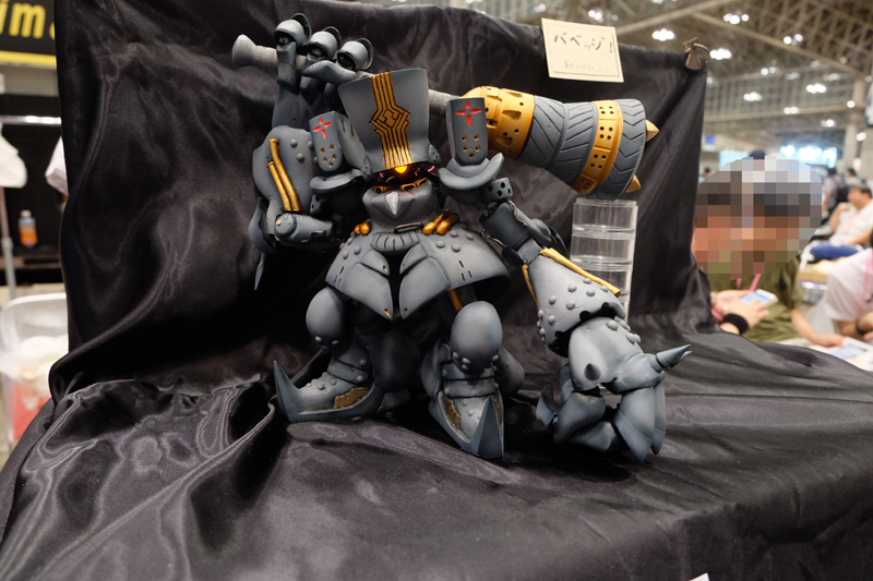 WF2018-summer-181.jpg