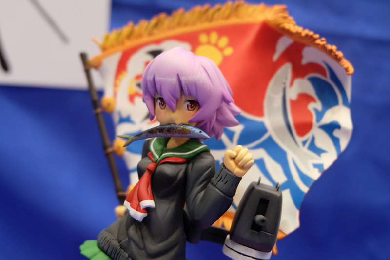 WF2018-summer-185.jpg