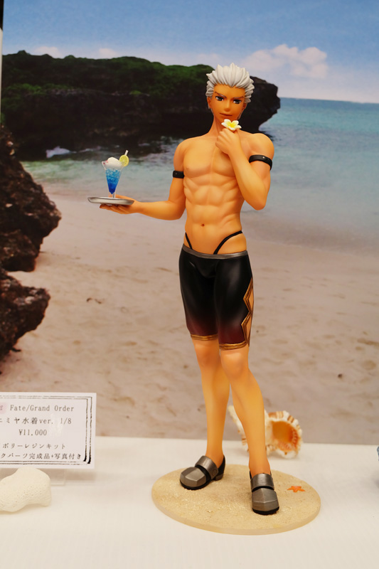 WF2018-summer-188.jpg