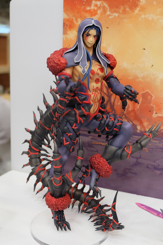 WF2018-summer-189.jpg