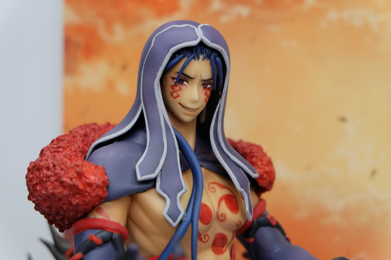 WF2018-summer-190.jpg