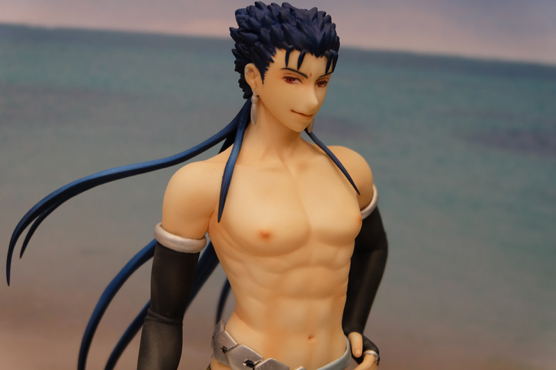 WF2018-summer-192.jpg