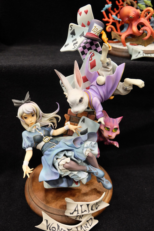 WF2018-summer-194.jpg
