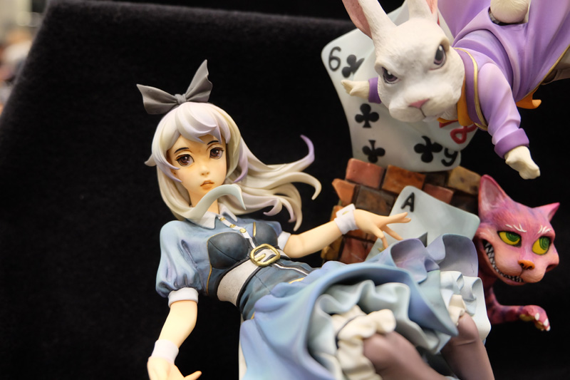 WF2018-summer-195.jpg