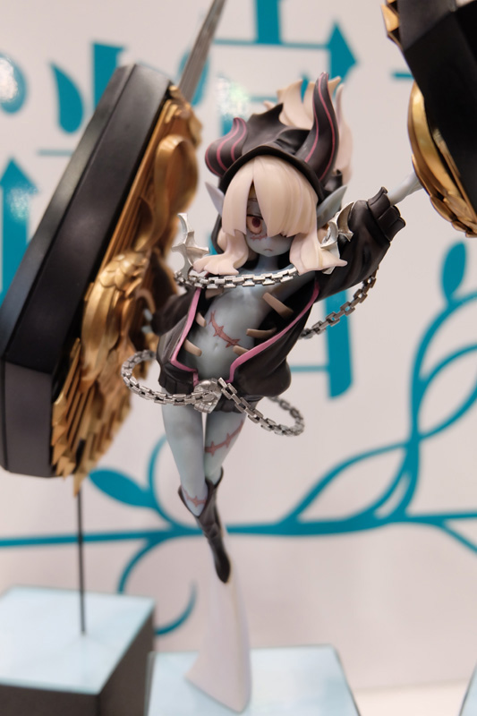 WF2018-summer-204.jpg