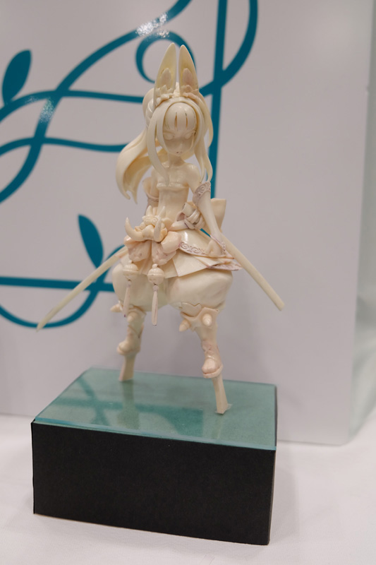 WF2018-summer-206.jpg