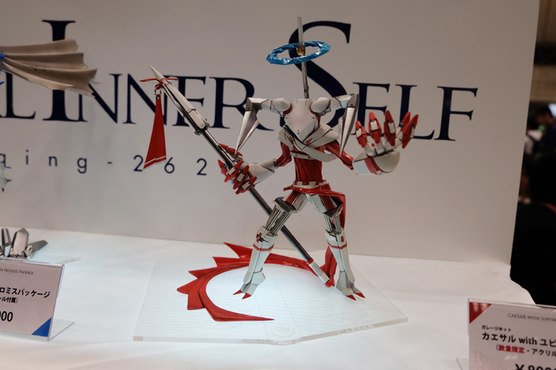 WF2018-summer-213.jpg