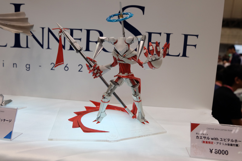 WF2018-summer-214.jpg