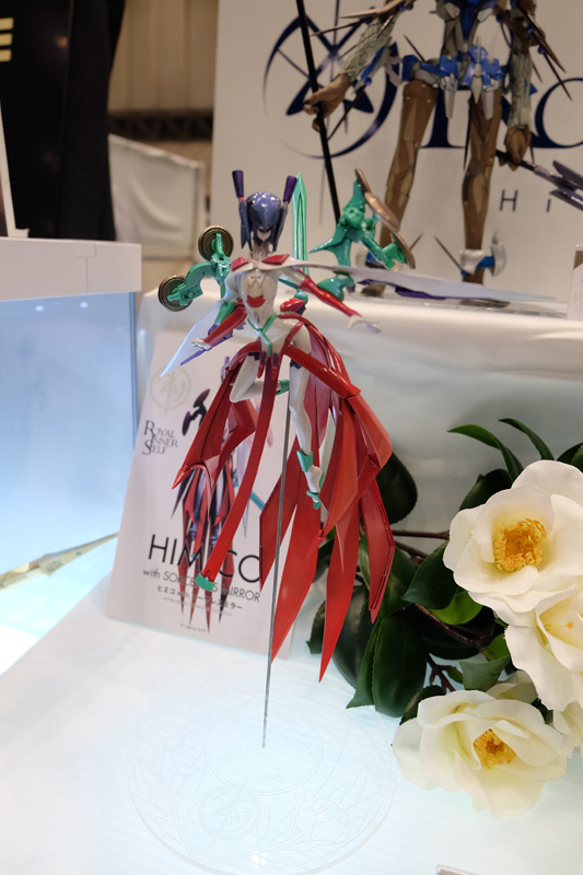 WF2018-summer-215.jpg